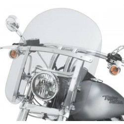 parabrisas-compact-semi-ahumado-14-harley-dyna-06-up