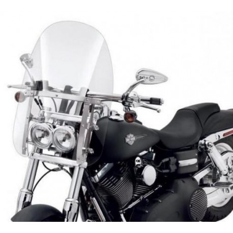 parabrisas-compact-clara-19-harley-davidson-dyna-08-up