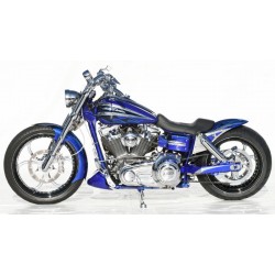 llanta-sting-45-x-18-dd-yamaha-xv1700-warrior-03-06