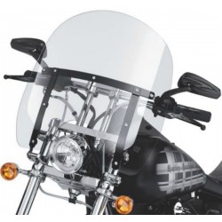 parabrisas-compact-black-semi-ahumada-16-harley-dyna-93-05