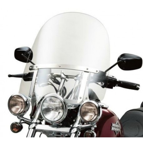 parabrisas-compact-claro-18-harley-davidson-dyna-93-05