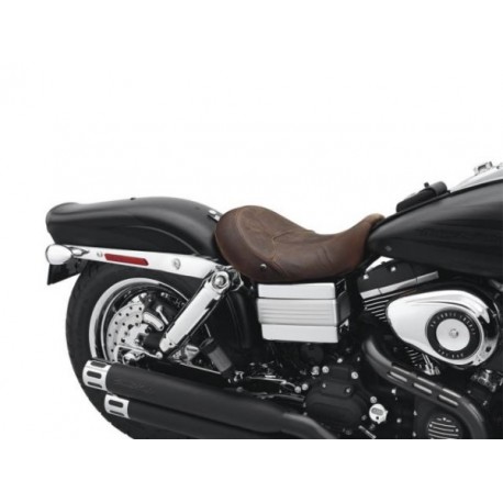 asiento-solo-old-brown-harley-davidson-dyna-06-up