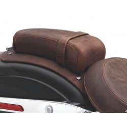 asiento-pasajero-old-brown-harley-davidson-dyna-06-up