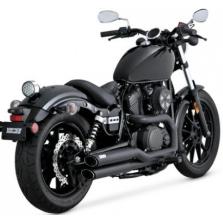 escape-vance-hines-twin-slash-yamaha-xv950-bolt