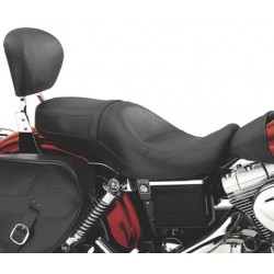 asiento-sundowner-harley-davidson-dyna-04-05