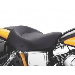 asiento-solo-sundowner-harley-davidson-dyna-96-03