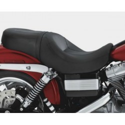 asiento-touring-harley-davidson-dyna-06-up