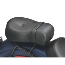 asiento-pasajero-desmontable-harley-davidson-dyna-06-up