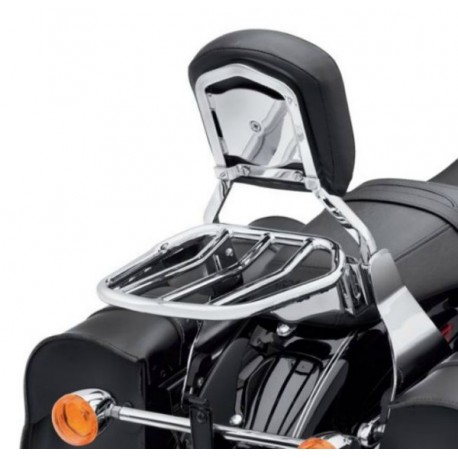 parrilla-equipaje-sport-chrome-harley-davidson-dyna-10-up