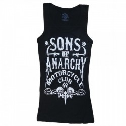 camiseta-lady-sons-of-anarchy