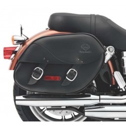 alforja-piel-desmontables-harley-davidson-dyna-06-up