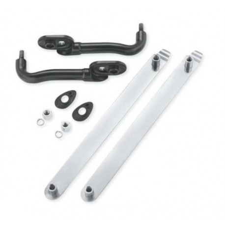 kit-atraso-intermitentes-harley-davidson-dyna-09-up