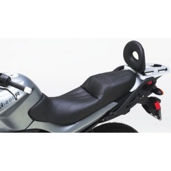 asiento-corbin-canyon-dual-sport-bmw-r1200-r-07-14