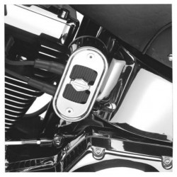 embellecedor-bobina-bar-shield-harley-davidson-dyna-04-up