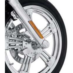 embellecedor-eje-delantero-harley-davidson-dyna-08-up