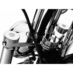 embellecedor-tija-superior-bar-shield-harley-dyna-06-up