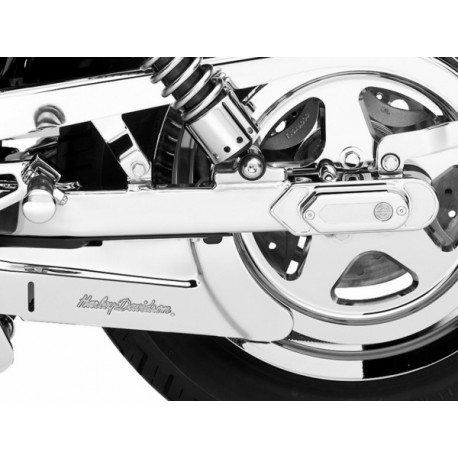 embellecedor-cubre-superior-cromada-harley-dyna-07-up