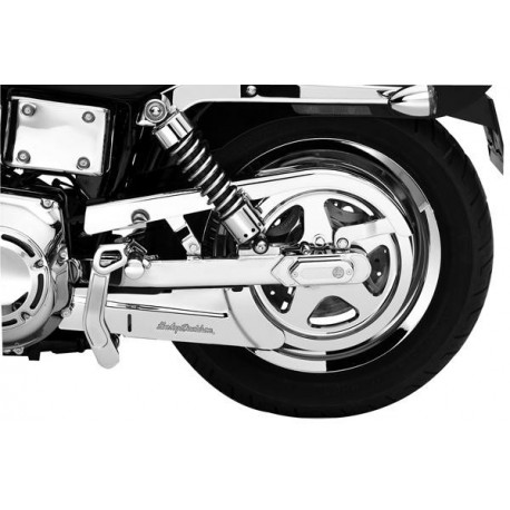 embellecedor-cubre-inferior-cromada-harley-dyna-06