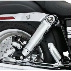 amortiguadores-premium-bajos-harley-davidson-dyna-07-up