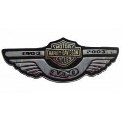 pegatina-harley-davidson-100-aniversario