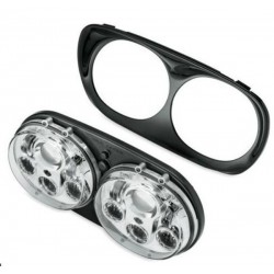 faro-central-led-harley-davidson-fltr-04-13