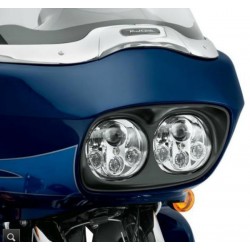 faro-central-led-harley-davidson-fltr-04-13