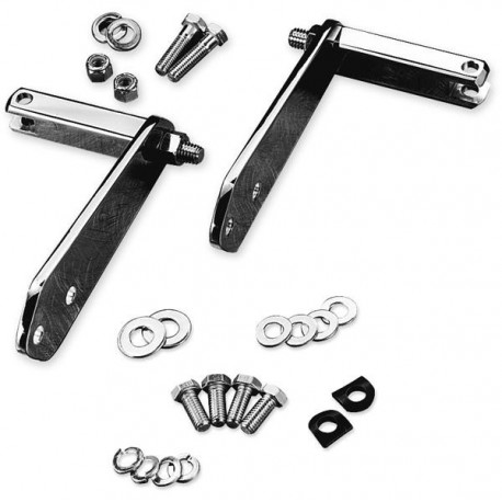 kit-de-fijacion-estriberas-harley-davidson-dyna-95-up