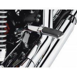 kit-de-soportes-estriberas-pasajero-harley-davidson-dyna-06-up