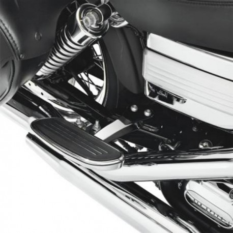 kit-de-soportes-estriberas-pasajero-chrome-harley-dyna-06-up