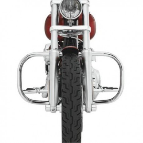 defensa-motor-cromado-harley-davidson-dyna-06-up