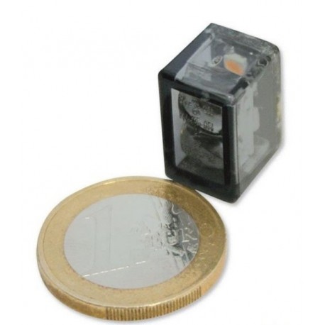 indicador-led-micro-cube-v