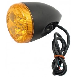 intermitente-led-bullet-black-harley-davidson