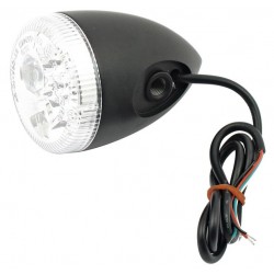 intermitente-led-bullet-black-claro-harley-davidson