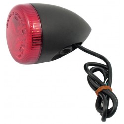 intermitente-led-bullet-black-red-harley-davidson