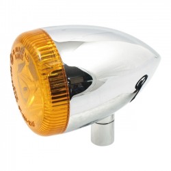 intermitente-led-universal-cromado-lente-ambar