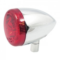 intermitente-led-universal-cromado-lente-roja