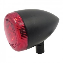 intermitente-led-universal-black-lente-roja