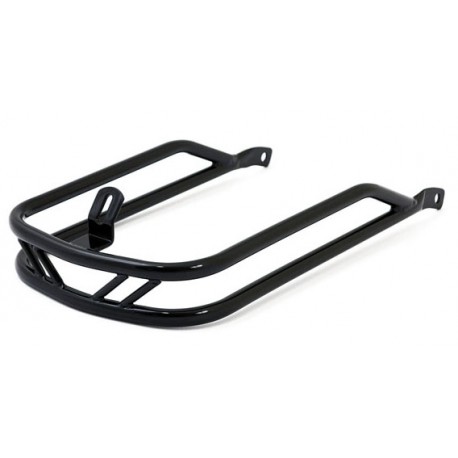 defensa-guardabarros-delantero-black-harley-touring-80-13