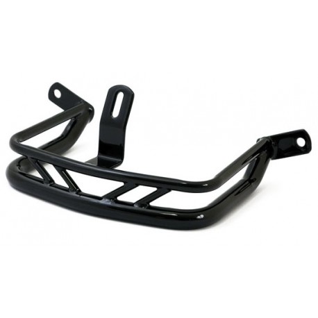 defensa-guardabarros-trasero-black-harley-touring-80-08