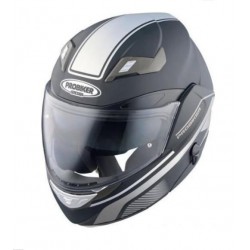 casco-modular-probiker-kx5-black-grey