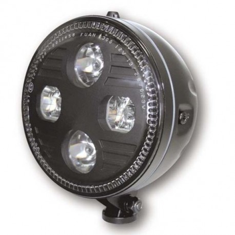 faro-atlanta-5-3-4-led-homologado-negro