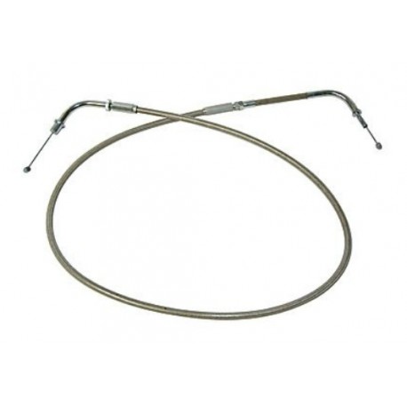 cable-ralenti-150mm-honda-vt600c-88-00