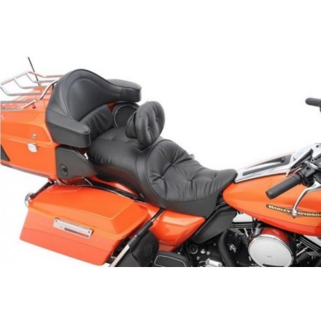 asiento-doble-almohadillado-harley-davidson-touring-09-15