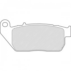 pastillas-de-freno-delanteras-harley-sportster-04-13