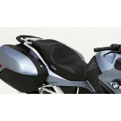 asiento-corbin-dual-calefactable-bmw-r-1200-rt-2014