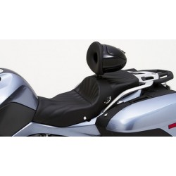 asiento-corbin-dual-calefactable-bmw-r-1200-rt-2014