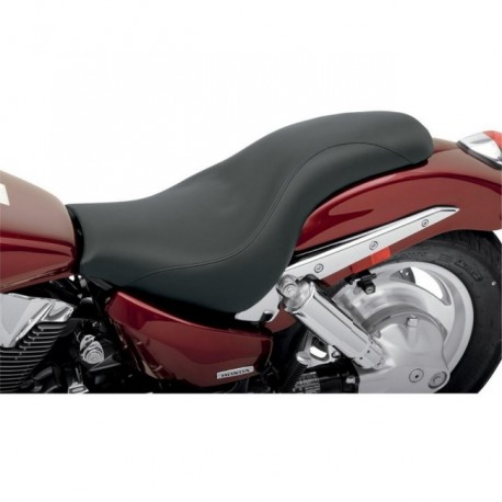 asiento-saddlemen-profiler-honda-vt1300cx-fury-10-13