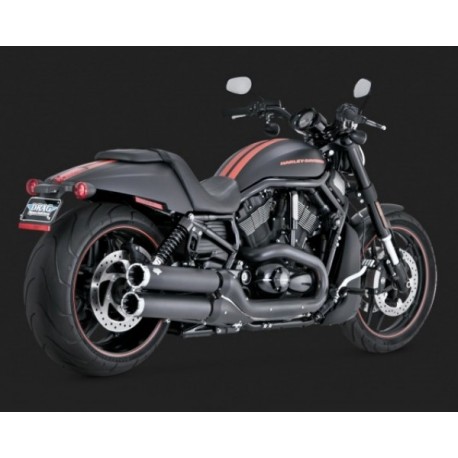 colas-de-escape-vance-hines-widow-harley-v-rod-06-15