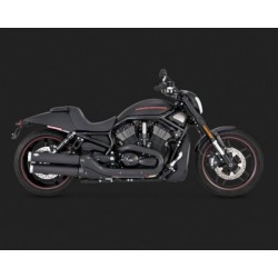 colas-de-escape-vance-hines-widow-harley-v-rod-06-15