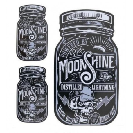 pegatina-moonshine